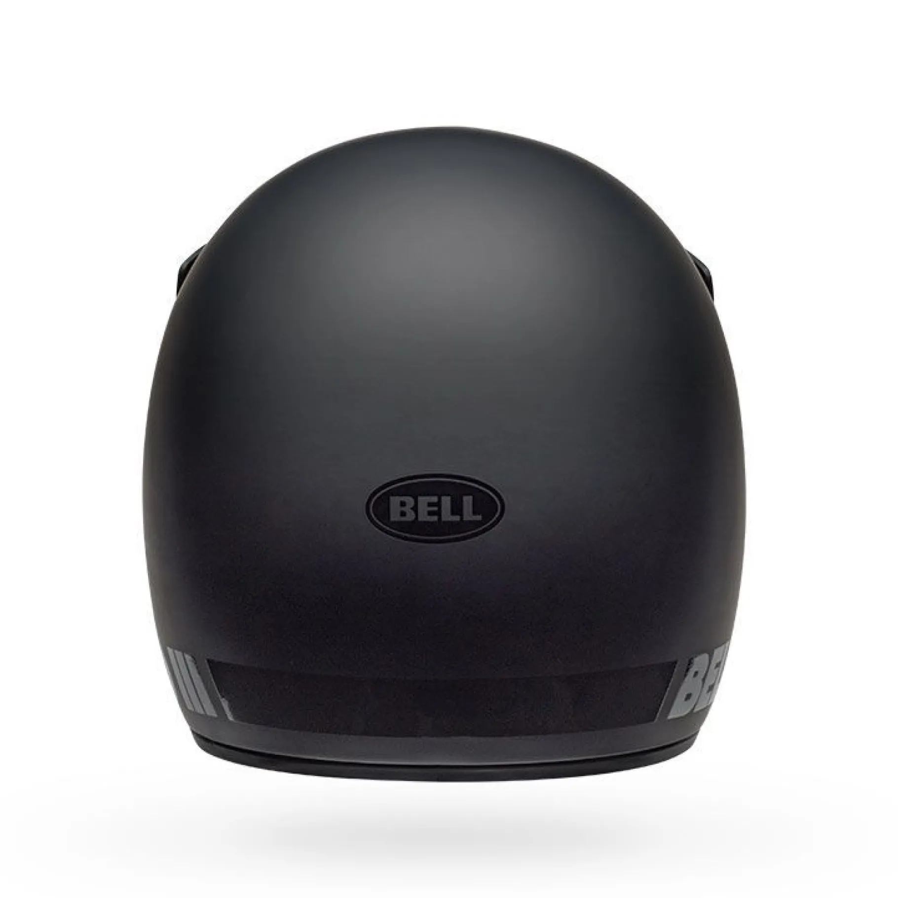 Street-Bell Helmets Moto-3