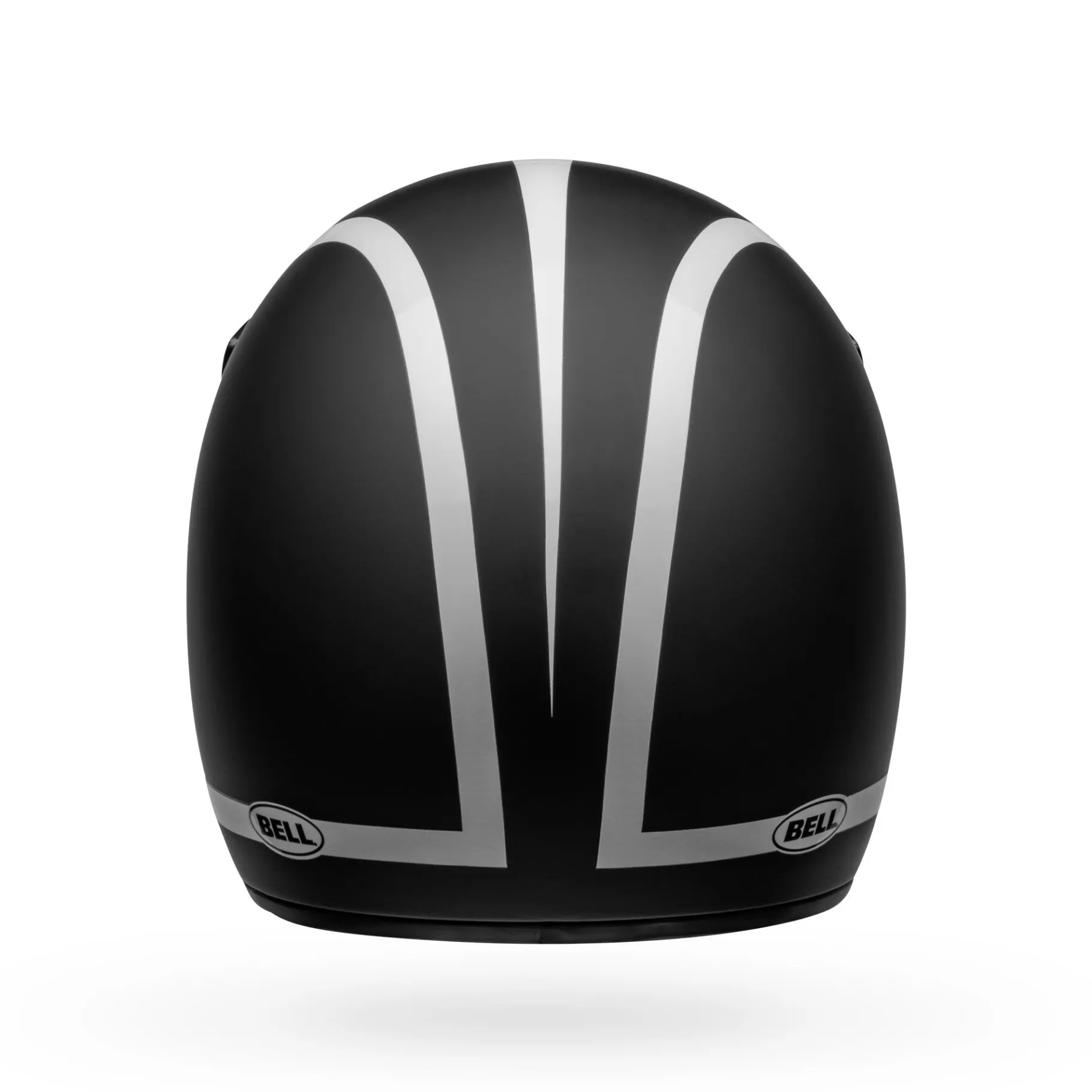 Street-Bell Helmets Moto-3