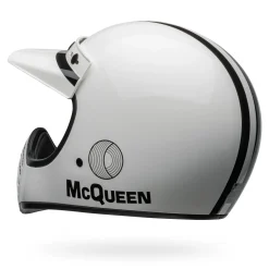 Street-Bell Helmets Moto-3