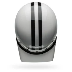 Street-Bell Helmets Moto-3