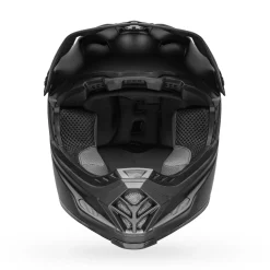 Dirt-Bell Helmets Moto-9 Youth Mips