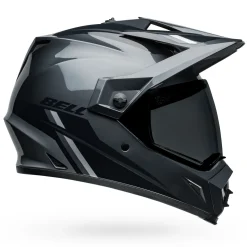 Dirt-Bell Helmets MX-9 Adventure Mips