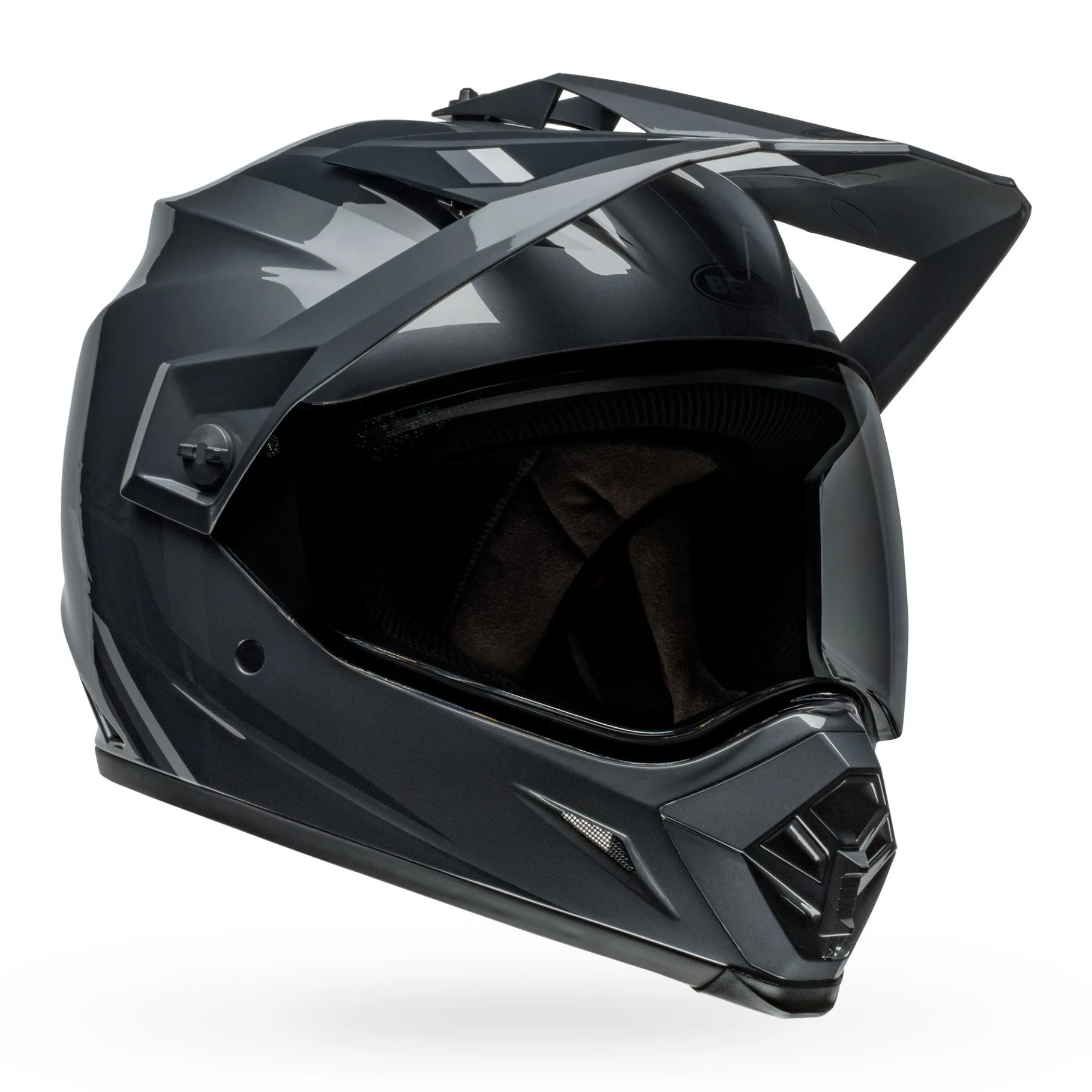 Dirt-Bell Helmets MX-9 Adventure Mips