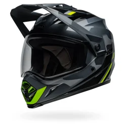 Dirt-Bell Helmets MX-9 Adventure Mips