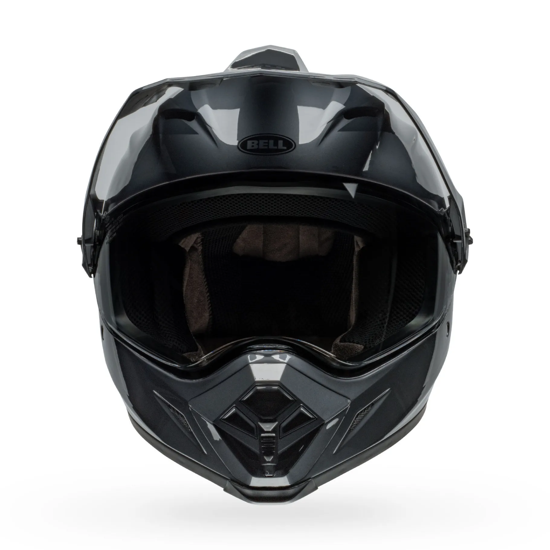Dirt-Bell Helmets MX-9 Adventure Mips