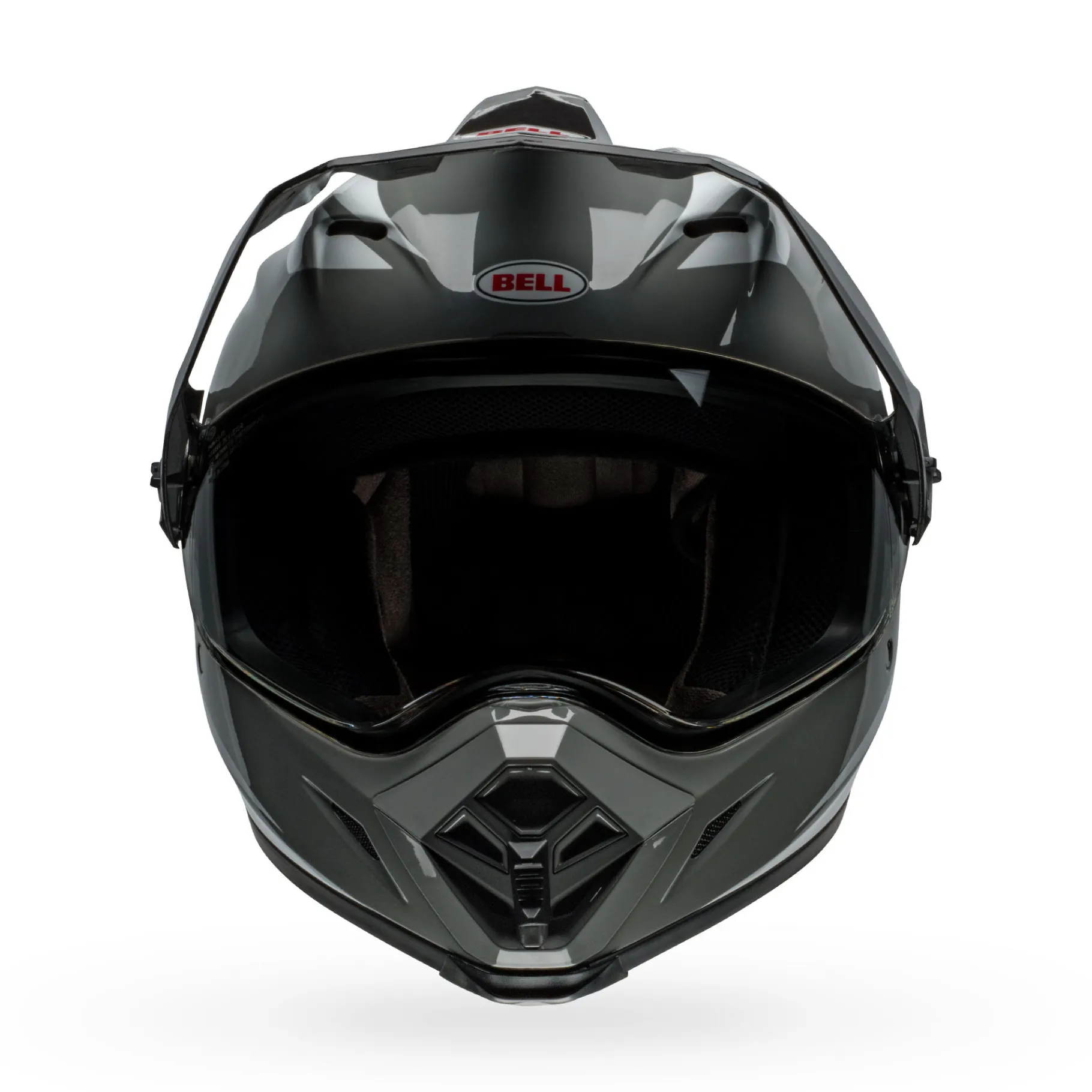 Dirt-Bell Helmets MX-9 Adventure Mips