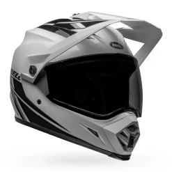 Dirt-Bell Helmets MX-9 Adventure Mips