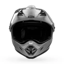 Dirt-Bell Helmets MX-9 Adventure Mips