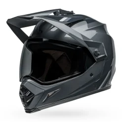 Dirt-Bell Helmets MX-9 Adventure Mips