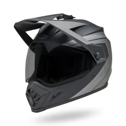 Dirt-Bell Helmets MX-9 Adventure Mips