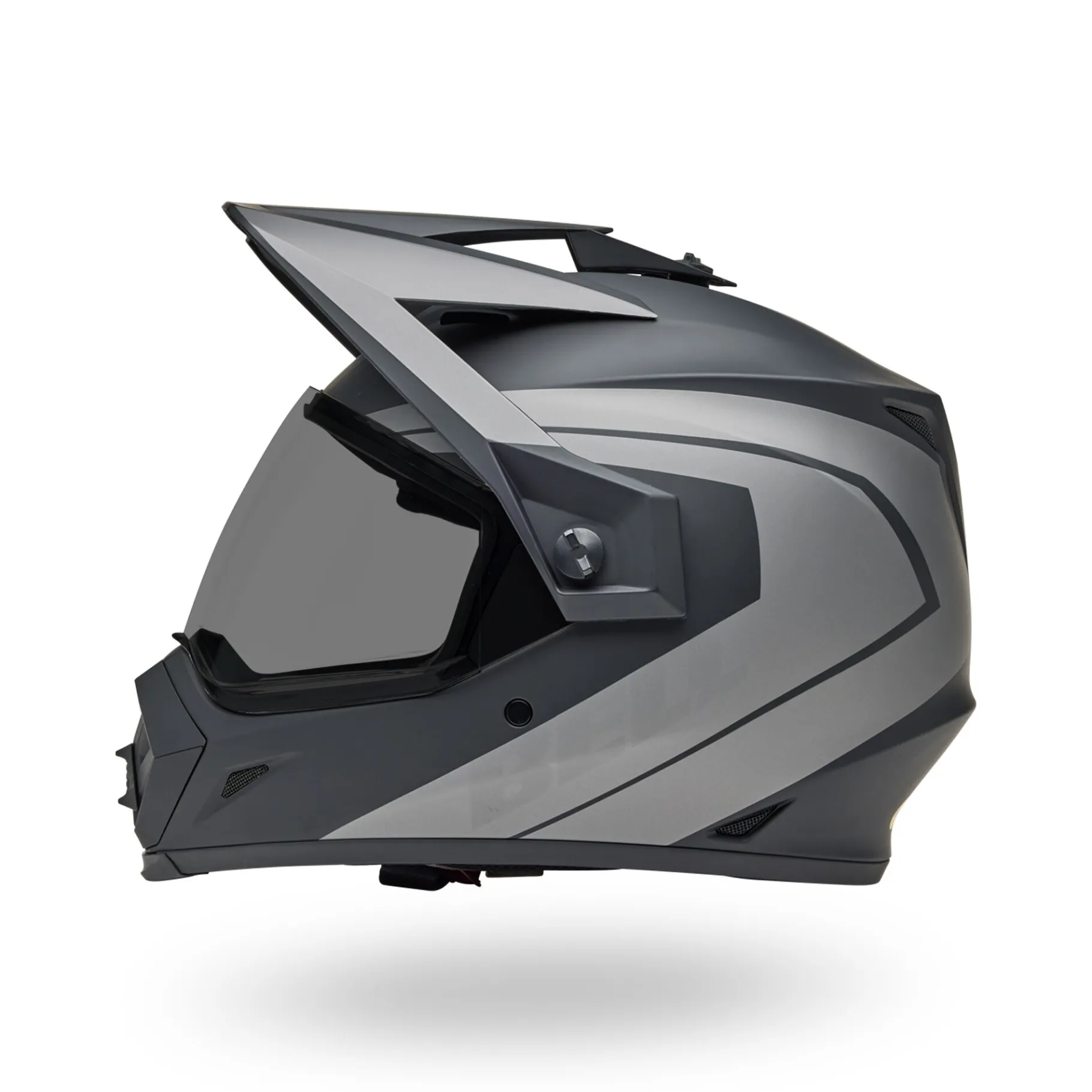 Dirt-Bell Helmets MX-9 Adventure Mips