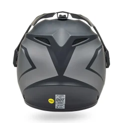 Dirt-Bell Helmets MX-9 Adventure Mips