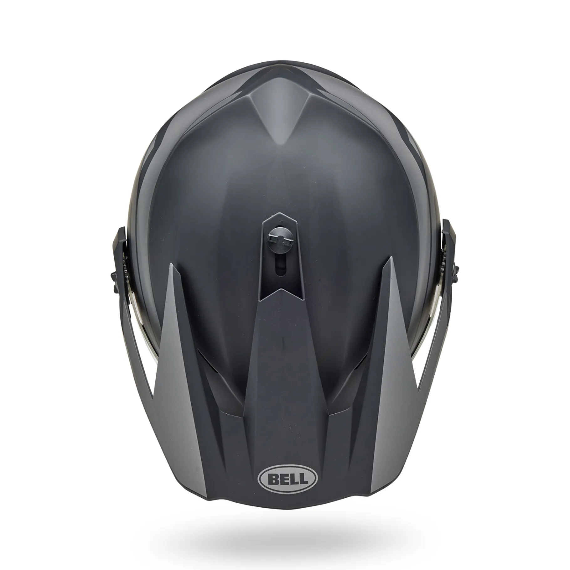 Dirt-Bell Helmets MX-9 Adventure Mips