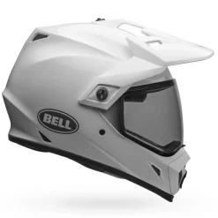 Dirt-Bell Helmets MX-9 Adventure Mips