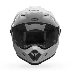Dirt-Bell Helmets MX-9 Adventure Mips
