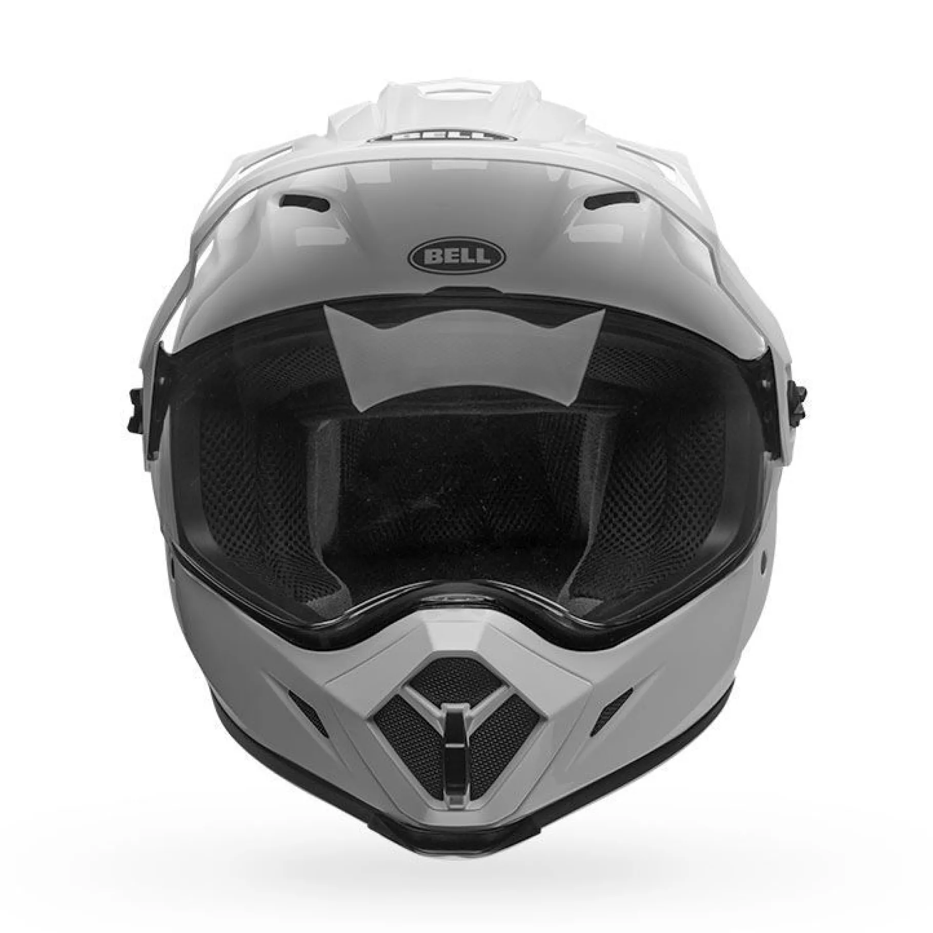 Dirt-Bell Helmets MX-9 Adventure Mips