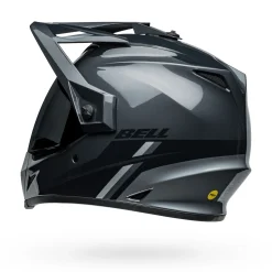 Dirt-Bell Helmets MX-9 Adventure Mips