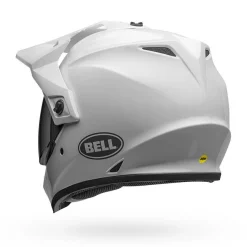 Dirt-Bell Helmets MX-9 Adventure Mips