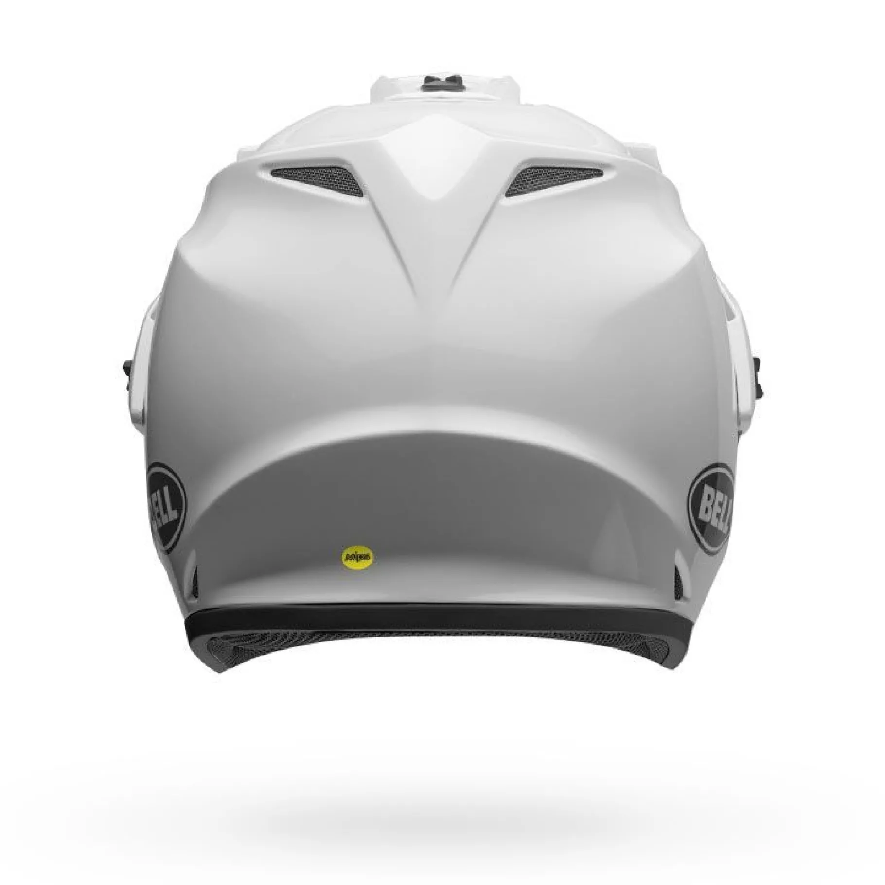 Dirt-Bell Helmets MX-9 Adventure Mips
