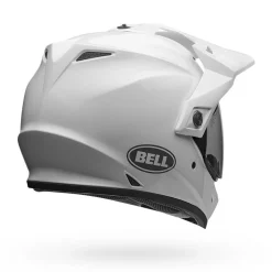 Dirt-Bell Helmets MX-9 Adventure Mips