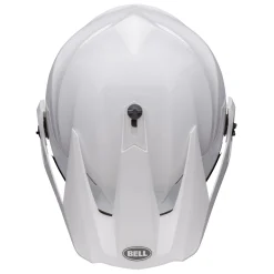 Dirt-Bell Helmets MX-9 Adventure Mips