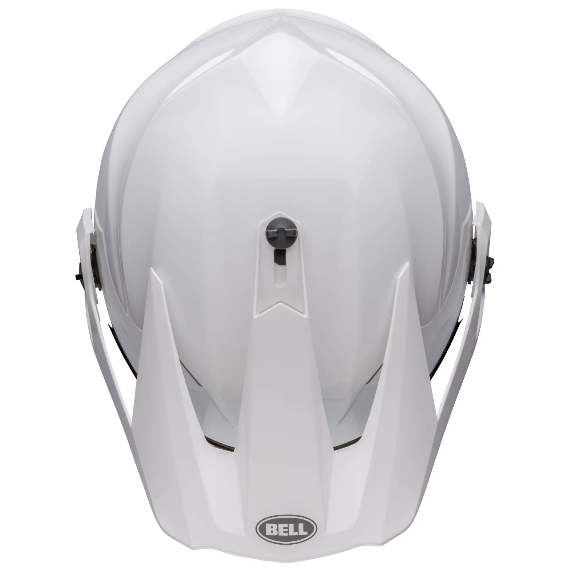 Dirt-Bell Helmets MX-9 Adventure Mips
