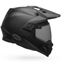 Dirt-Bell Helmets MX-9 Adventure Mips