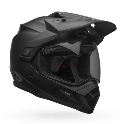 Dirt-Bell Helmets MX-9 Adventure Mips