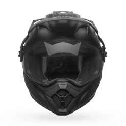 Dirt-Bell Helmets MX-9 Adventure Mips