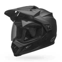 Dirt-Bell Helmets MX-9 Adventure Mips
