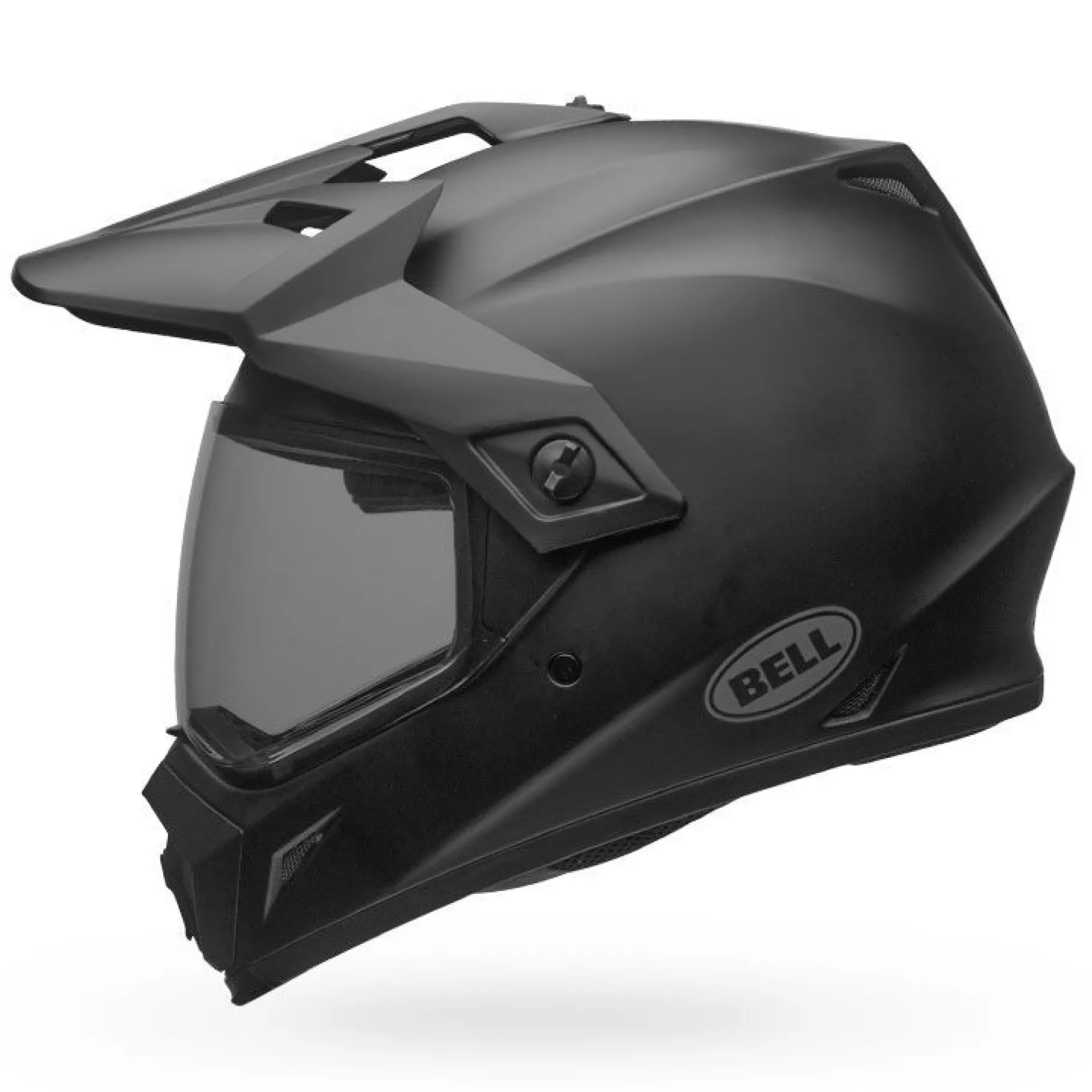 Dirt-Bell Helmets MX-9 Adventure Mips