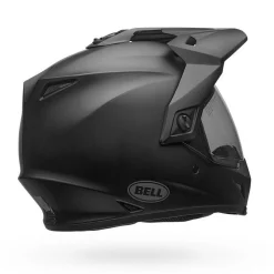 Dirt-Bell Helmets MX-9 Adventure Mips