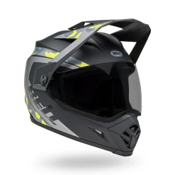 Dirt-Bell Helmets MX-9 Adventure Mips