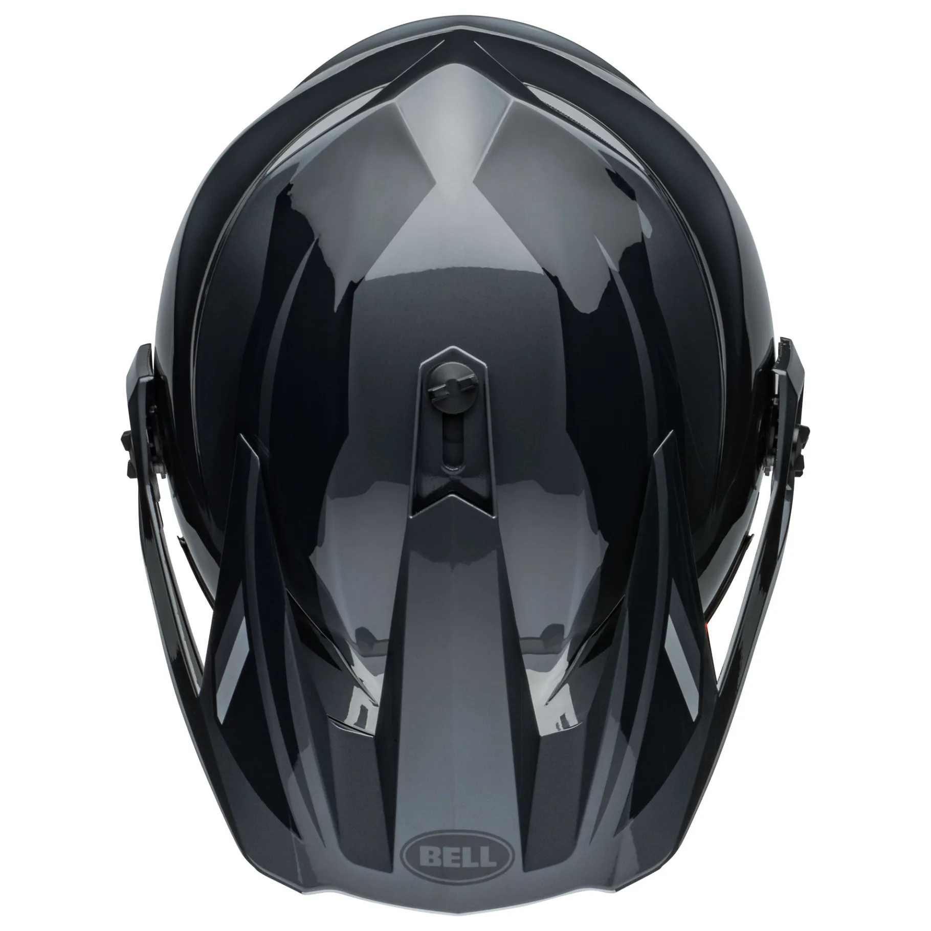 Dirt-Bell Helmets MX-9 Adventure Mips