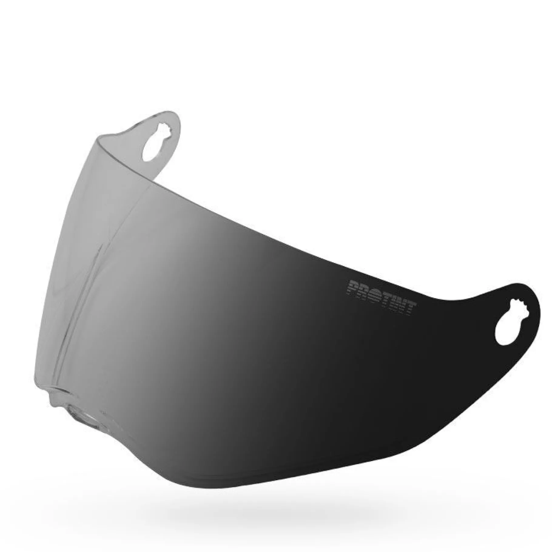 Shields-Bell Helmets MX-9 ADVENTURE PROTINT SHIELD Photochromic
