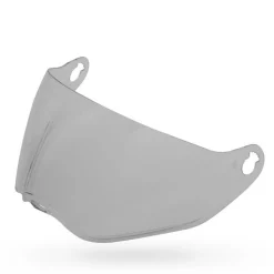 Shields-Bell Helmets MX-9 Adventure Shield Clear