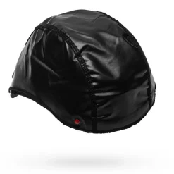 Spare Parts-Bell Helmets MX-9/MX-9 ADV Cold Weather Kit Black