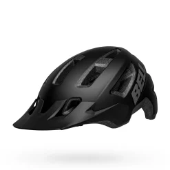 Mountain-Bell Helmets Nomad 2 Mips