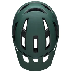 Mountain-Bell Helmets Nomad 2 Mips