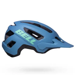 Mountain-Bell Helmets Nomad 2 Mips