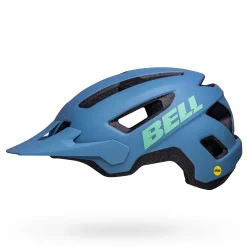 Mountain-Bell Helmets Nomad 2 Mips