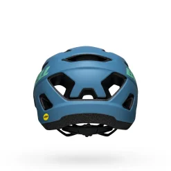 Mountain-Bell Helmets Nomad 2 Mips