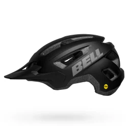 Mountain-Bell Helmets Nomad 2 Mips