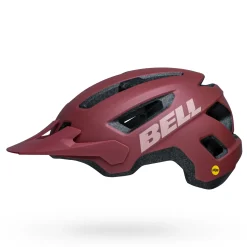 Mountain-Bell Helmets Nomad 2 Mips