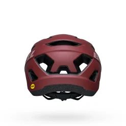 Mountain-Bell Helmets Nomad 2 Mips