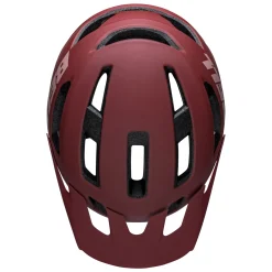 Mountain-Bell Helmets Nomad 2 Mips