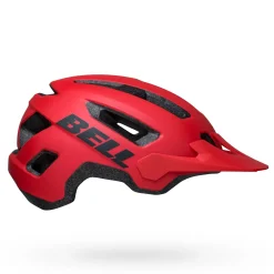 Mountain-Bell Helmets Nomad 2 Mips