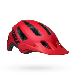 Mountain-Bell Helmets Nomad 2 Mips
