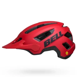Mountain-Bell Helmets Nomad 2 Mips