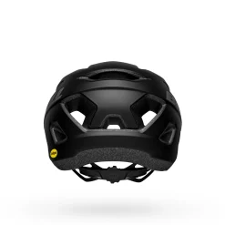 Mountain-Bell Helmets Nomad 2 Mips